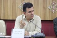 آمادگی تبریز برای جذب ظرفیت‌های سرمایه‌گذاری