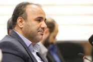 تسهیلات تبصره ۱۸ راهگشایی برای ارتقای بهره‌وری و تولید