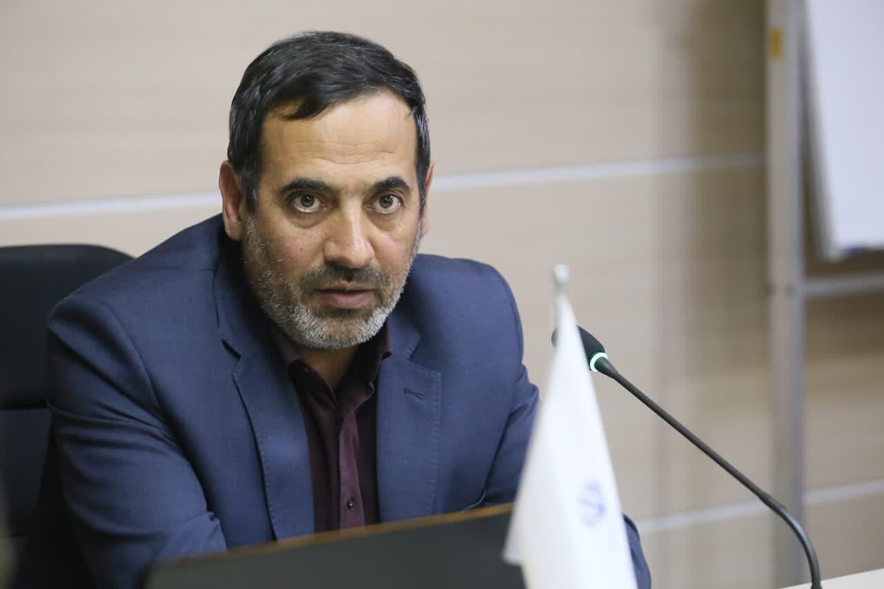 سهم ارزش افزوده آذربایجان شرقی در اقتصاد کشور نزدیک چهار درصد است