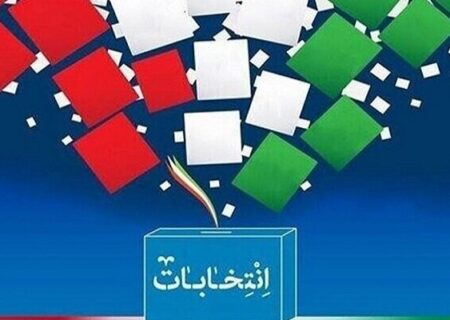 تنور انتخابات در آذربایجان شرقی گرم شد