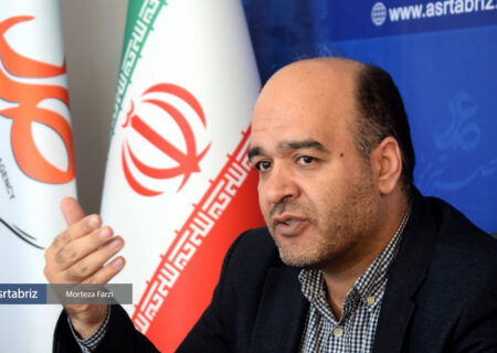 اولویت ما تامین نقدینگی واحدهای تولیدی است