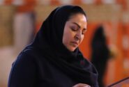 برگزاری مسابقات والیبال «جام دوستی» با حضور ۱۵ تیم
