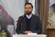 تاکید استاندار آذربایجان‌شرقی بر رعایت اخلاق انتخاباتی