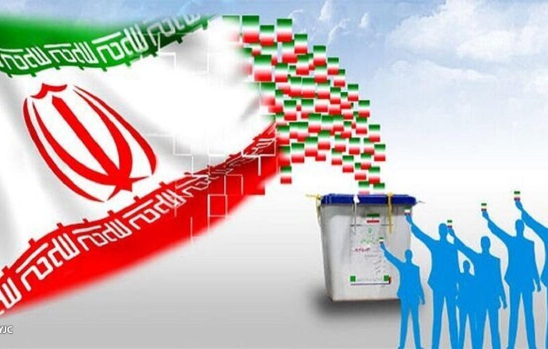 آذربایجان شرقی آماده حضوری پرشور در ۱۱ اسفند