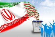 آذربایجان شرقی آماده حضوری پرشور در ۱۱ اسفند