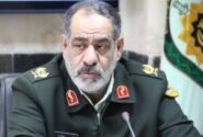 دستگیری سارقان حرفه ای منازل در تبریز