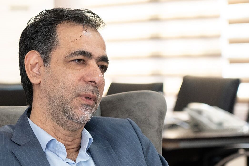 صادرات یک میلیارد و ۲۴۲ میلیون دلاری از گمرکات آذربایجان‌شرقی