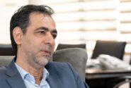 صادرات یک میلیارد و ۲۴۲ میلیون دلاری از گمرکات آذربایجان‌شرقی