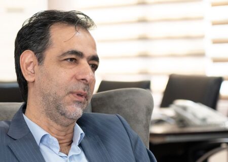 صادرات یک میلیارد و ۲۴۲ میلیون دلاری از گمرکات آذربایجان‌شرقی