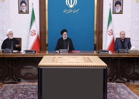 آرای صادره تخلفات آزمون از شمول صلاحیت دیوان عدالت اداری خارج شد