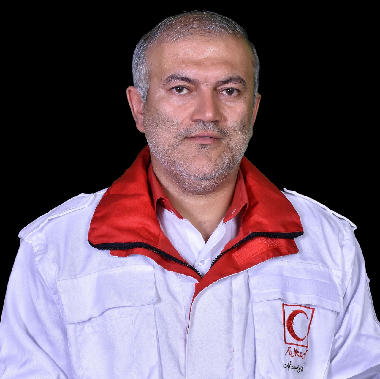 تبریز پایتخت توریسم ورزشی کوهنوردی خواهد شد