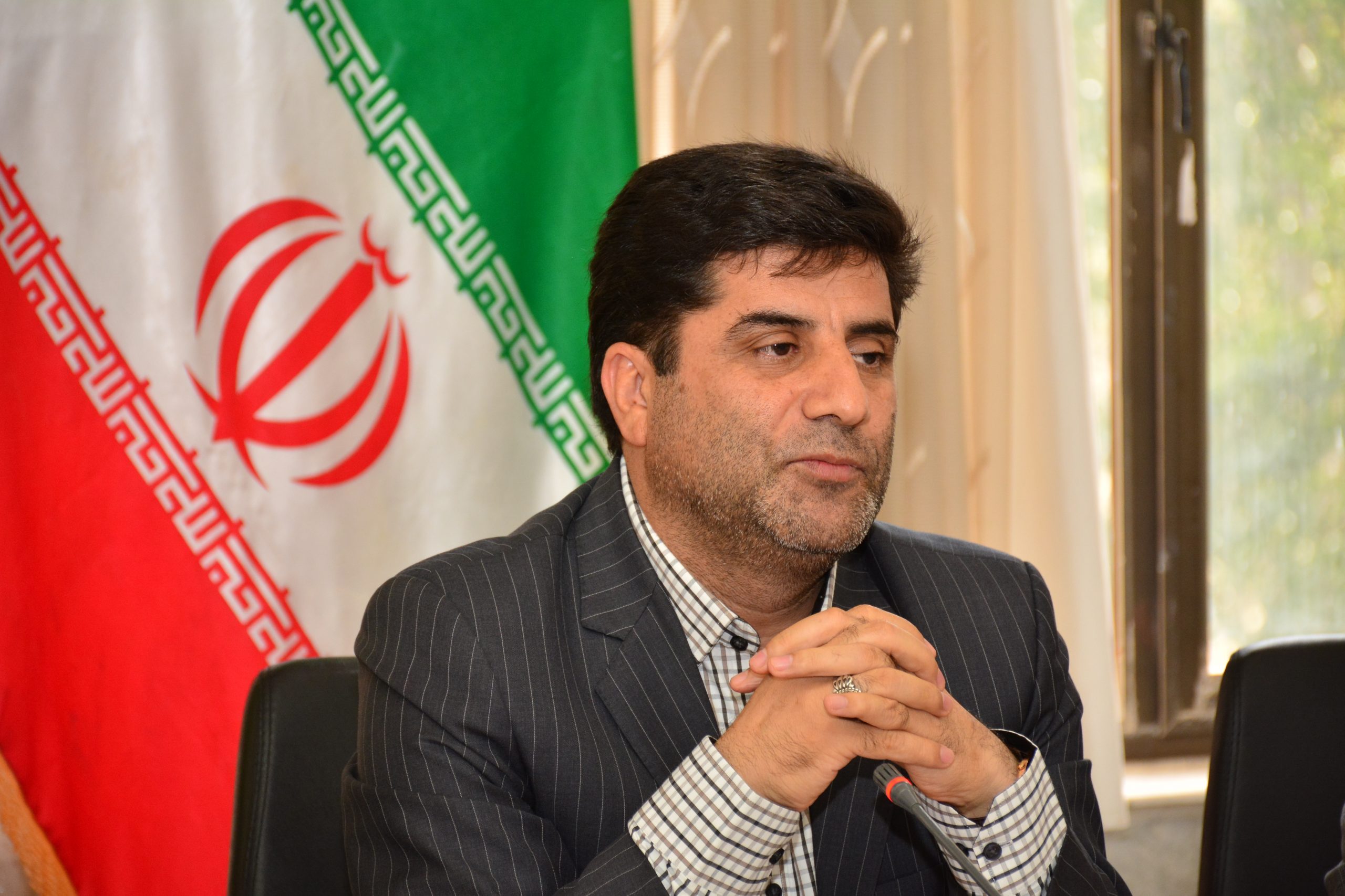 نقش بی‌بدیل نظارتی و قانون گذاری مجلس شورای اسلامی در رفع چالش‌ها و مشکلات بخش کشاورزی