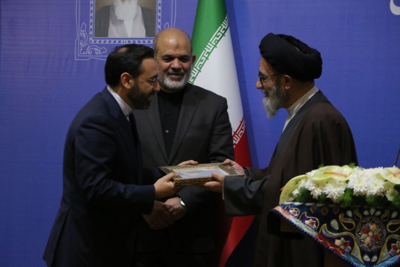 ضرورت آمادگی دستگاه‌های مسئول برای خدمات‌رسانی در سفرهای نوروزی