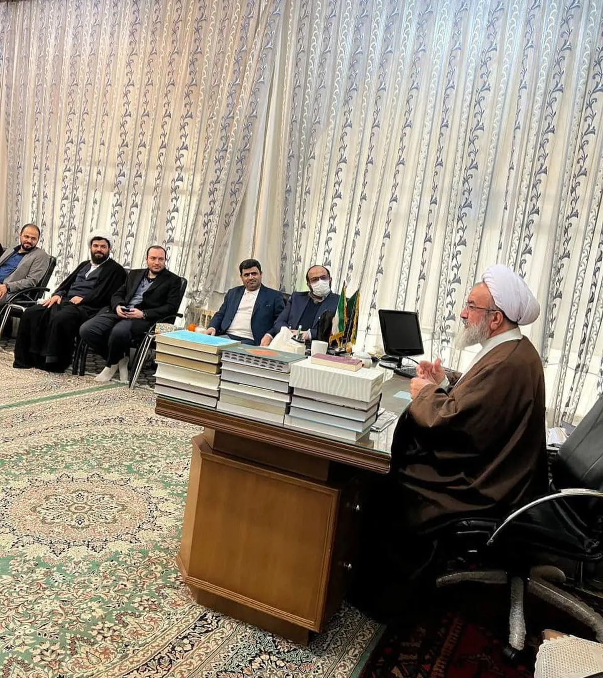 ساخت ۷۷ مدرسه و ۱۱ خانه بهداشت در مناطق محروم آذربایجان‌شرقی