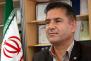 رشد ۴۵ درصدی منابع بانک توسعه تعاون در استان / افزایش ۳۷۰ درصدی پرداخت وام ازدواج