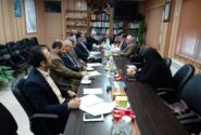 ممنوعیت افزایش قیمت کالاها و خدمات در آذربایجان‌ شرقی