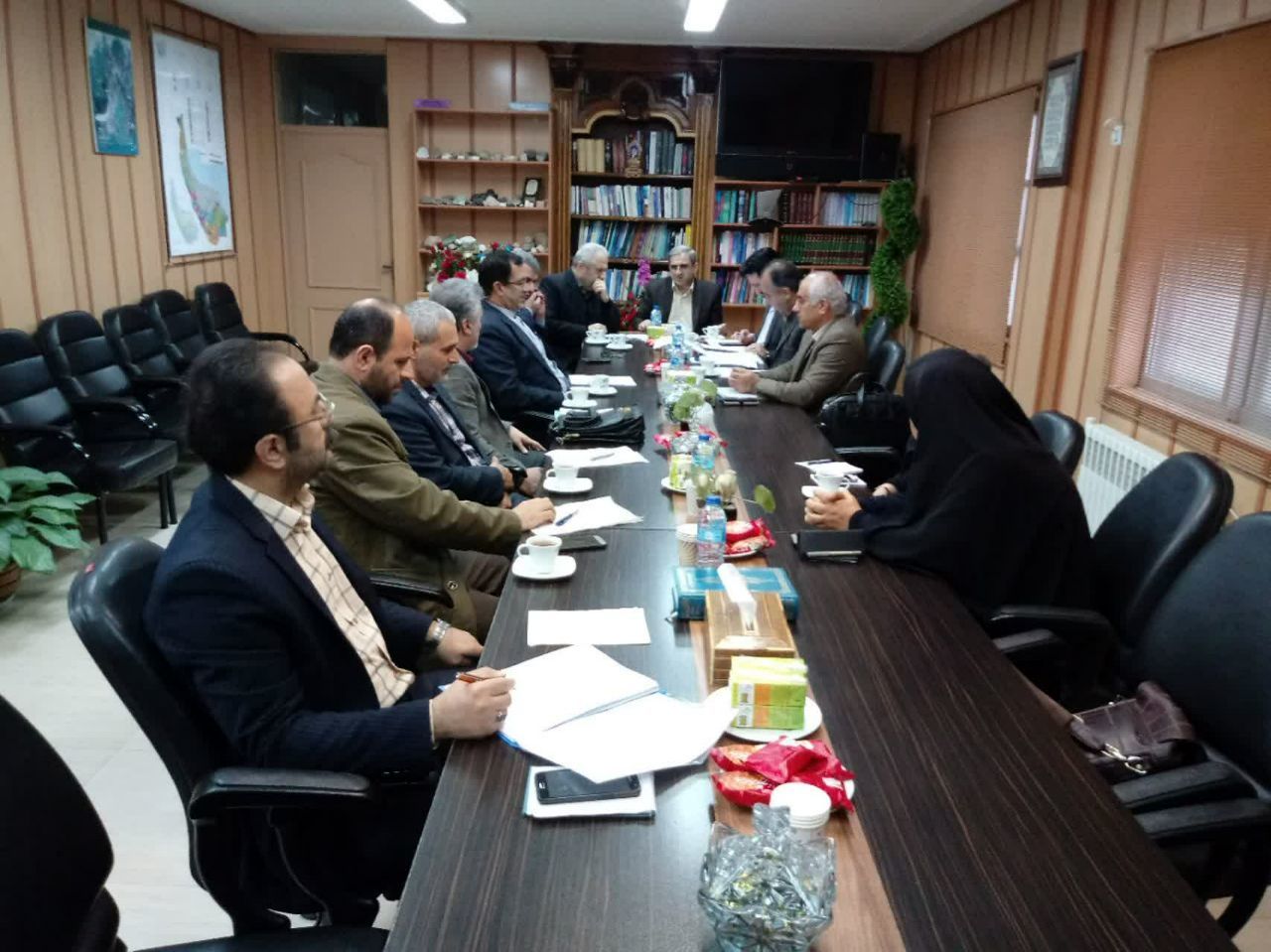 ممنوعیت افزایش قیمت کالاها و خدمات در آذربایجان‌ شرقی