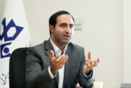 افزایش ۴۰ درصدی کشفیات مواد مخدر در آذربایجان شرقی