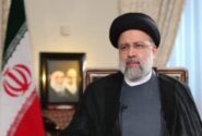 جذب حدود ۱۱ میلیارد دلار سرمایه خارجی