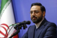 پرداخت ۱۸۰۰ میلیارد تومان تسهیلات برای رشد تولید و ایجاد اشتغال در استان