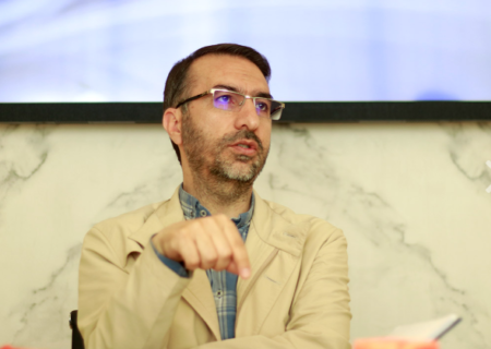 تلاش برخی گروه‌ها برای «معتاد» کردن «جمهوری اسلامی» به مشارکت پایین مردم 