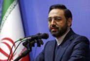 در حوزه نیروگاه های استان خبرهای خوبی در راه است