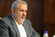 راه حل خروج از تله سوخت، گران کردن بنزین نیست