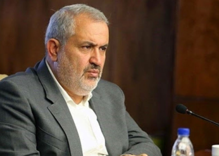 راه حل خروج از تله سوخت، گران کردن بنزین نیست