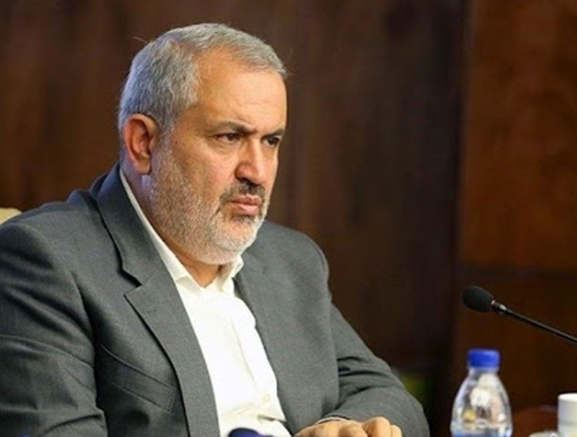 راه حل خروج از تله سوخت، گران کردن بنزین نیست