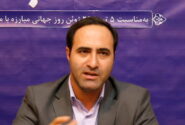  ۵۹۲ مدرسه در آذربایجان شرقی در معرض خطر مواد مخدر هستند/ خسارت ۱۶۷ هزار میلیاردی مواد مخدر و روان گردان ها به جامعه