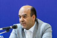 بهره‌وری پایین از مشکلات اصلی واحدهای تولیدی آذربایجان‌شرقی است