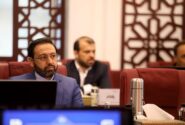 پرداخت ۱۸هزار میلیارد ریال تسهیلات برای رشد و تولید در آذربایجان شرقی