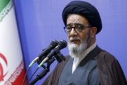 امام جمعه تبریز: معماری شهرهای اسلامی نشانه ارزشمندی انسان است