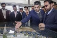 افزایش ۷۷ درصدی تعداد شرکت‌های دانش بنیان در آذربایجان شرقی