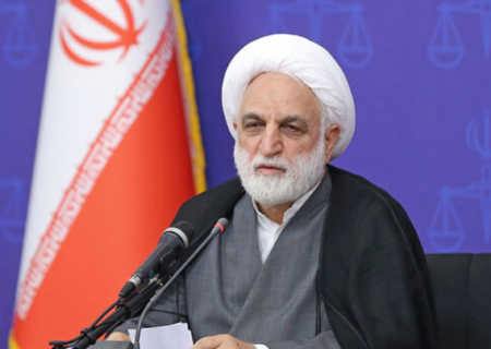 رژیم صهیونیستی تا امروز هر جنایتی که توانسته انجام داده است