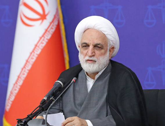 رژیم صهیونیستی تا امروز هر جنایتی که توانسته انجام داده است