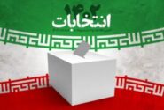 اردیبهشت؛ زمان احتمالی مرحله دوم انتخابات مجلس دوازدهم