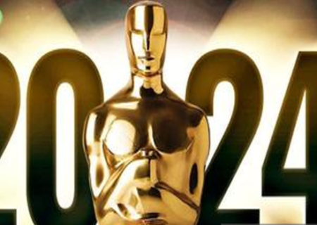 برندگان اسکار ۲۰۲۴ ؛ اوپنهایمر با ۷ جایزه در صدر
