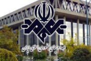 در صدا و سیما با خبرنگاران و مجریان ریاکار تندرو مواجهیم