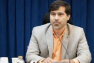 سرمایه‌گذاری ۱۰ هزار و ۵۰۰ میلیاردی برای تولید انواع میلگرد در ارس