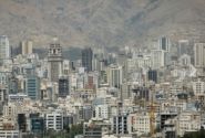 تورم نقطه به نقطه مسکن در بهمن ۳۶.۴ درصد شد/ کاهش ۱۰ درصدی نسبت به دی