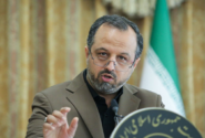 رشد ۵ درصدی اقتصاد کشور در سال ۱۴۰۲