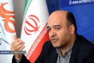 نمایشگاه ایران اکسپو ۲۰۲۴ اردیبهشت ماه برگزار می‌شود
