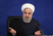 من واقعا از زیرنویس شبکه خبر فهمیدم بنزین دیشب گران شده!