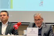 ایثارگران، سرمایه های اصلی انقلاب اسلامی هستند