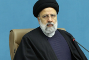 قرآن برای همه سوالات زندگی انسان معاصر پاسخ به موقع دارد