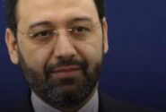 تجلیل از مدیران برتر دستگاه تعلیم و تربیت آذربایجان شرقی در تبریز
