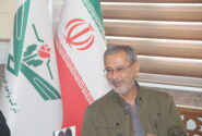 سامانه پایش هوشمند ناوگان خدمات شهری تبریز راه اندازی شد