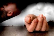 کشف جسد مرد معتاد پس از یک ماه در تبریز