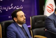 استاندار آذربایجان شرقی انتصاب مدیرعامل مس سونگون را وتو کرد
